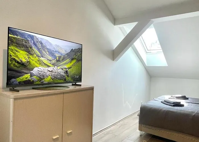 Cozy Near *
