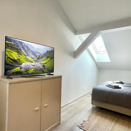 Cozy Near *